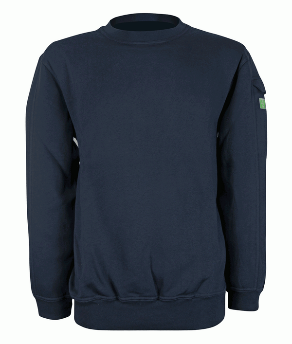 Orbit MASWS2 BUNSON - INHERENT FR ARC SweatShirt