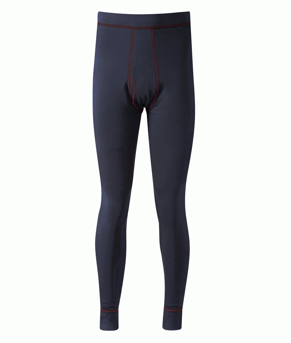 Orbit MACOB2 NEWTON - INHERENT FR ARC BASE LAYER LONG JOHNS