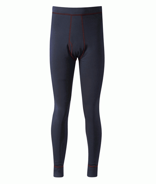 Orbit MACOB2 NEWTON - INHERENT FR ARC BASE LAYER LONG JOHNS