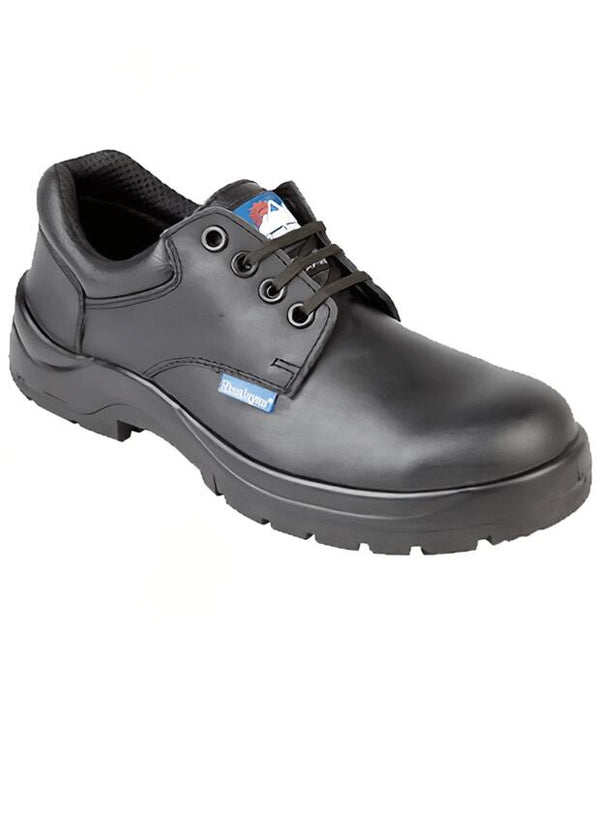 Himalayan 5113 HyGrip Safety Shoe