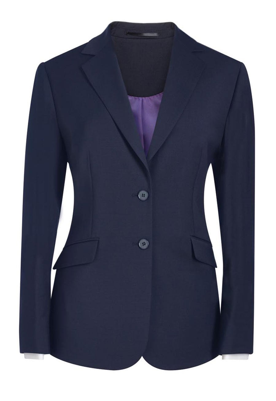 Brook Taverner 2250 Opera – Classic Fit Jacket