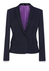 Brook Taverner 2255 Saturn Jacket