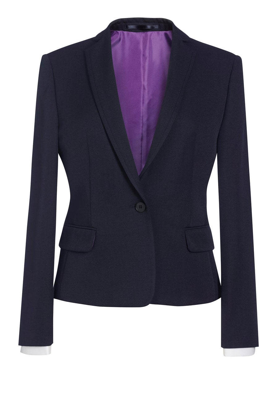 Brook Taverner 2255 Saturn Jacket