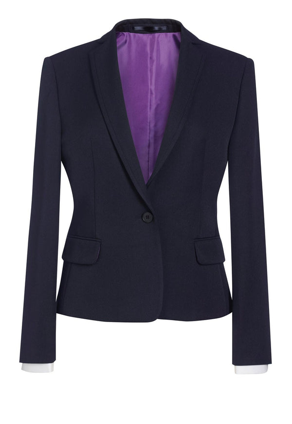 Brook Taverner 2255 Saturn Jacket