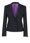 Brook Taverner 2255 Saturn Jacket