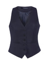 Brook Taverner 2257 Luna Waistcoat