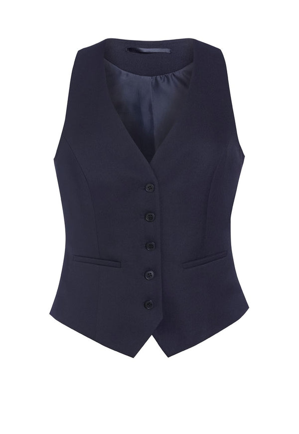 Brook Taverner 2257 Luna Waistcoat