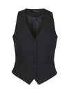 Brook Taverner 2257 Luna Waistcoat