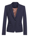 Brook Taverner 2263 Rosewood Jacket