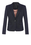 Brook Taverner 2263 Rosewood Jacket