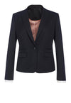 Brook Taverner 2263 Rosewood Jacket