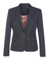 Brook Taverner 2263 Rosewood Jacket