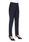 Brook Taverner 2294 Torino Trouser