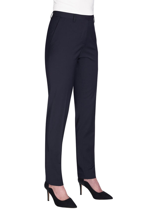 Brook Taverner 2294 Torino Trouser