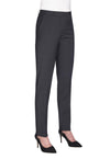 Brook Taverner 2294 Torino Trouser