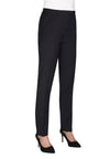 Brook Taverner 2294 Torino Trouser