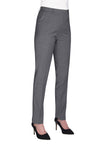 Brook Taverner 2294 Torino Trouser