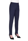 Brook Taverner 2294 Torino Trouser
