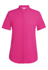 Brook Taverner 2299 Venezia crepe de chine Blouse