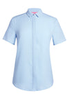 Brook Taverner 2299 Venezia crepe de chine Blouse