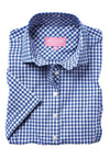 Brook Taverner 2322 Tulsa Shirt