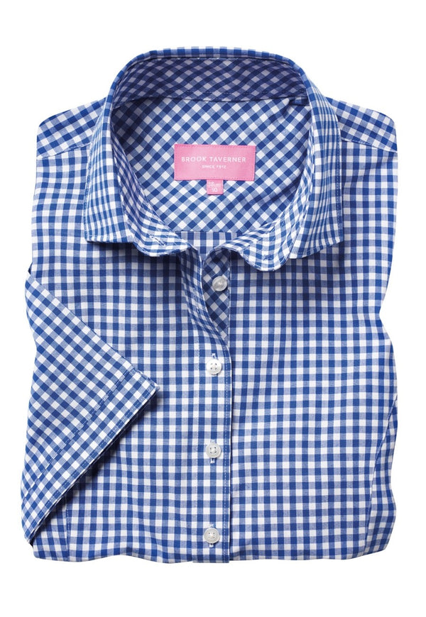 Brook Taverner 2322 Tulsa Shirt