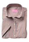 Brook Taverner 2322 Tulsa Shirt