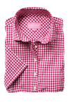Brook Taverner 2322 Tulsa Shirt
