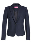 Brook Taverner 2344 Montreal Tweed Jacket