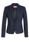 Brook Taverner 2344 Montreal Tweed Jacket