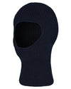 Regatta TRC304 - Open Face Balaclava — Navy Blue