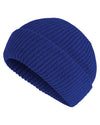 Regatta TRC307 - Watch Cap — Royal
