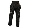 Regatta TRJ367R - Execute Holster Trousers — Black