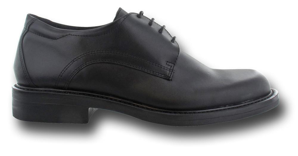 Magnum Active Duty Safety Shoe
