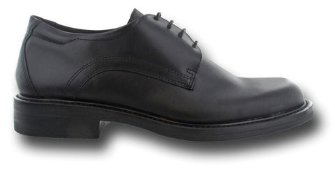 Magnum Active Duty Safety Shoe