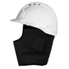 JSP Thermal Helmet Warmer — Black