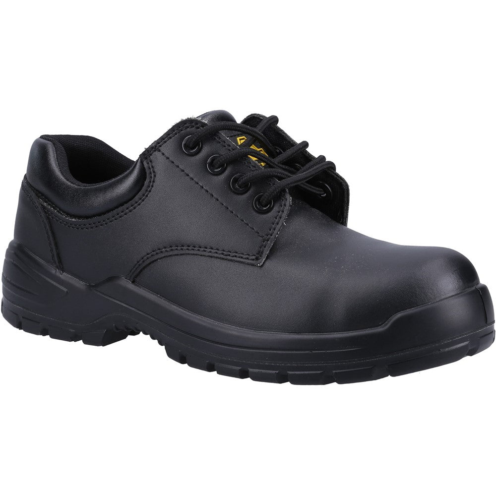 Amblers Midsole Safety Shoe