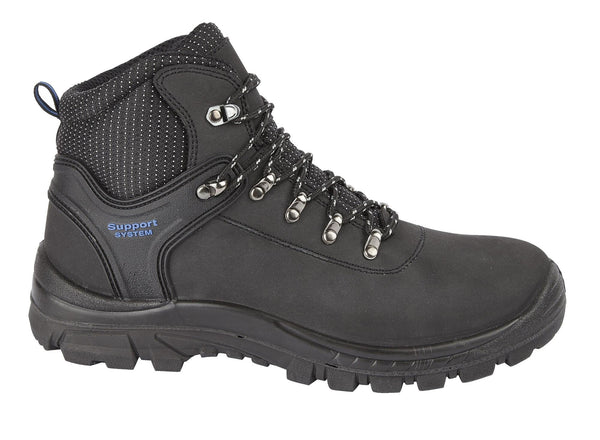 Himalayan 2601 Hiker Safety Boot