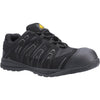 Amblers S1P SRC Safety Trainer