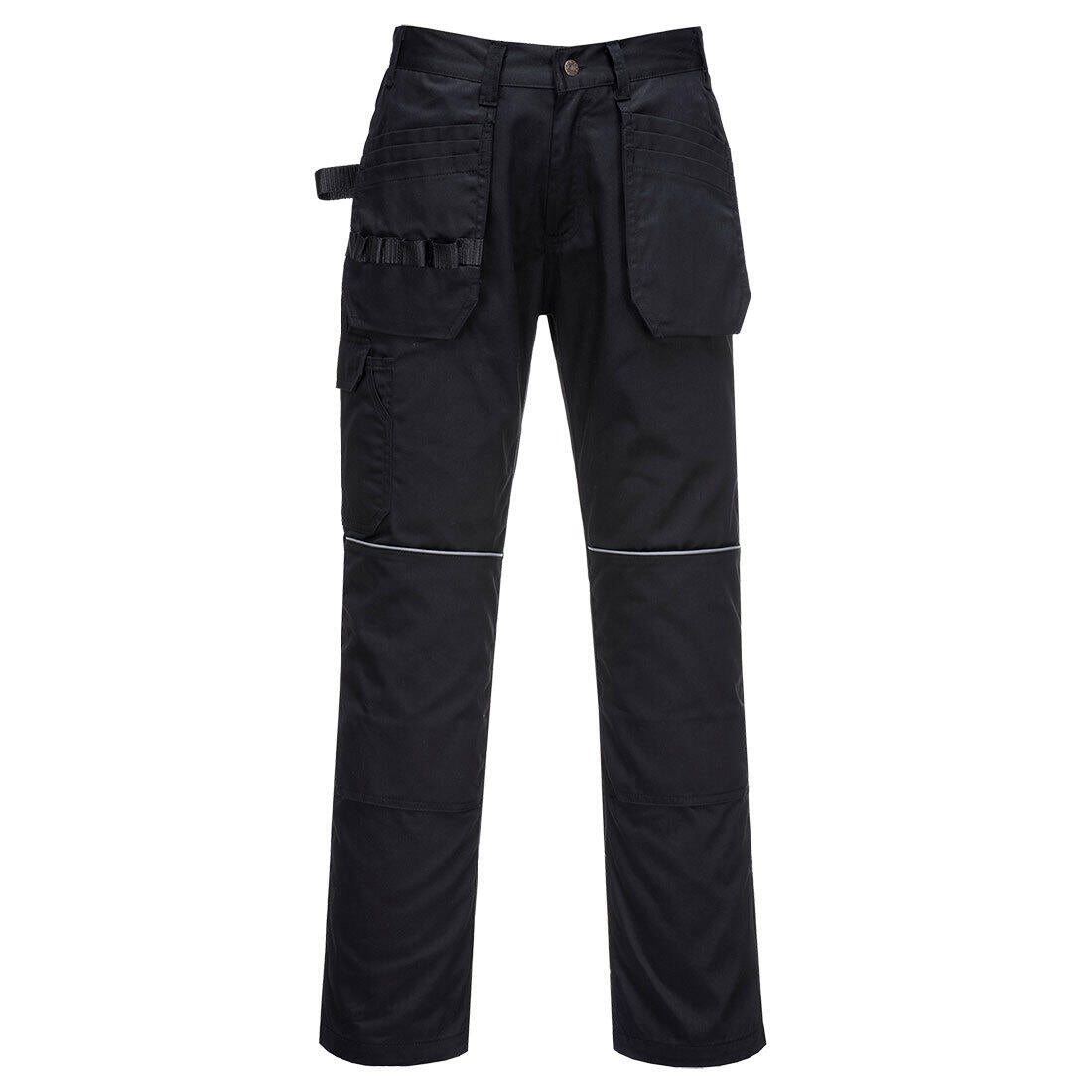 Portwest C720 - Portwest Tradesman Trousers