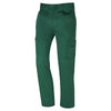 ORN 2500 Condor - Combat Trousers — Bottle Green