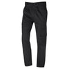 ORN 2500 Condor - Combat Trousers — Black