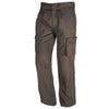 ORN 2500 Condor - Combat Trousers — Graphite