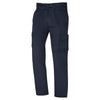ORN 2500 Condor - Combat Trousers — Navy Blue