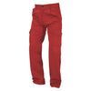 ORN 2500 Condor - Combat Trousers — Red