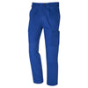 ORN 2500 Condor - Combat Trousers — Royal Blue