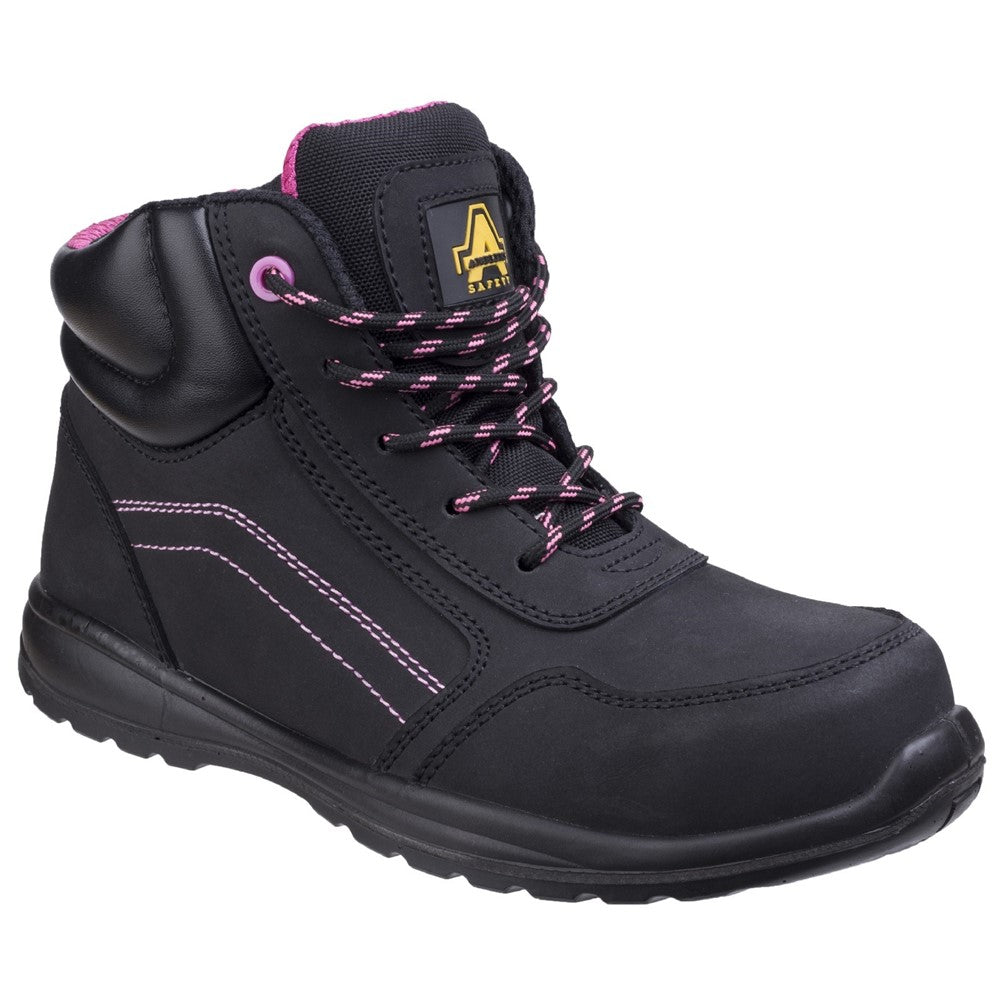 Amblers Composite Ladies Safety