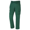 ORN 2560 Ladies Condor - Combat Trousers — Bottle Green