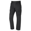 ORN 2560 Ladies Condor - Combat Trousers — Black