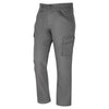 ORN 2560 Ladies Condor - Combat Trousers — Graphite